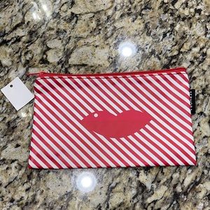 Brand 🆕 Sephora Cosmetic Bag